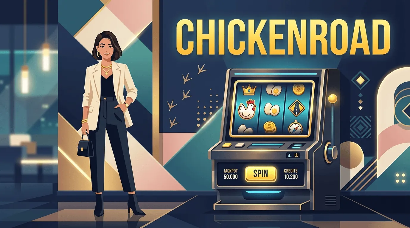 Chickenroad-bonus-appreview