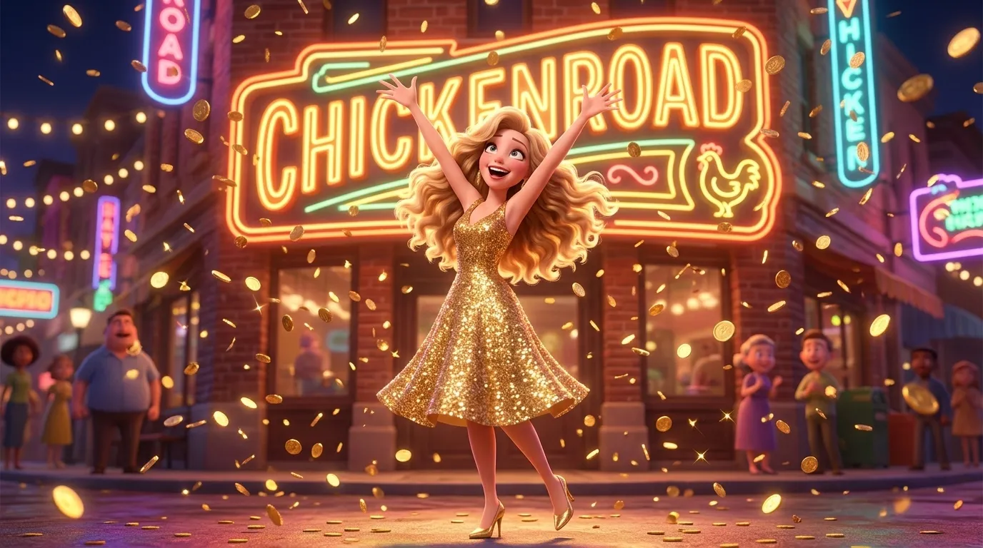 Chickenroad-bonus-appreview