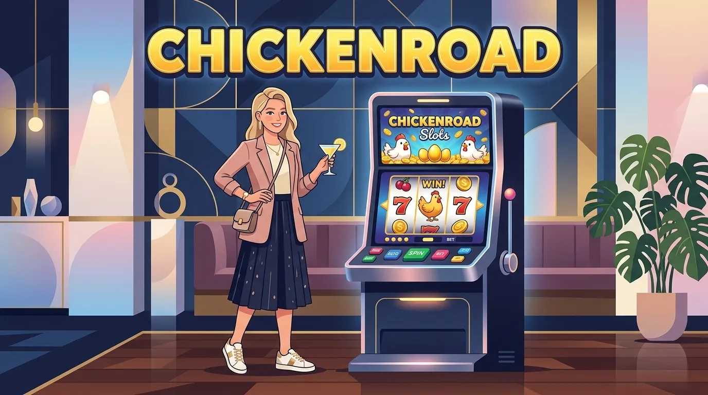 Chickenroad-bonus-appreview
