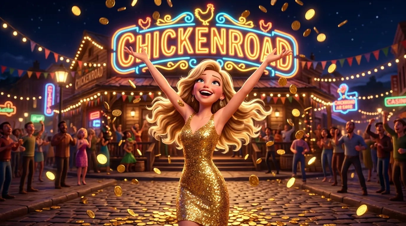 Chickenroad-bonus-appreview
