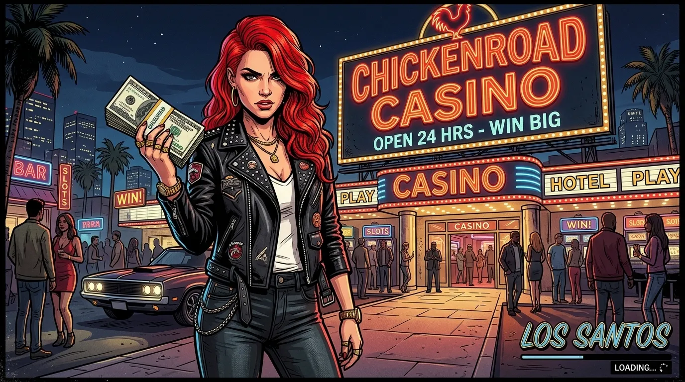 Chickenroad-bonus-appreview