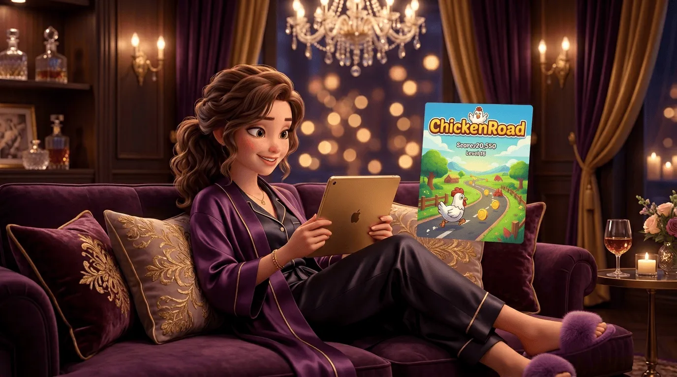 Chickenroad-bonus-appreview