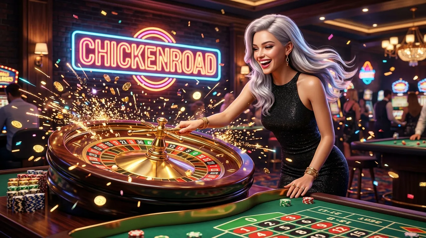 Chickenroad-bonus-appreview