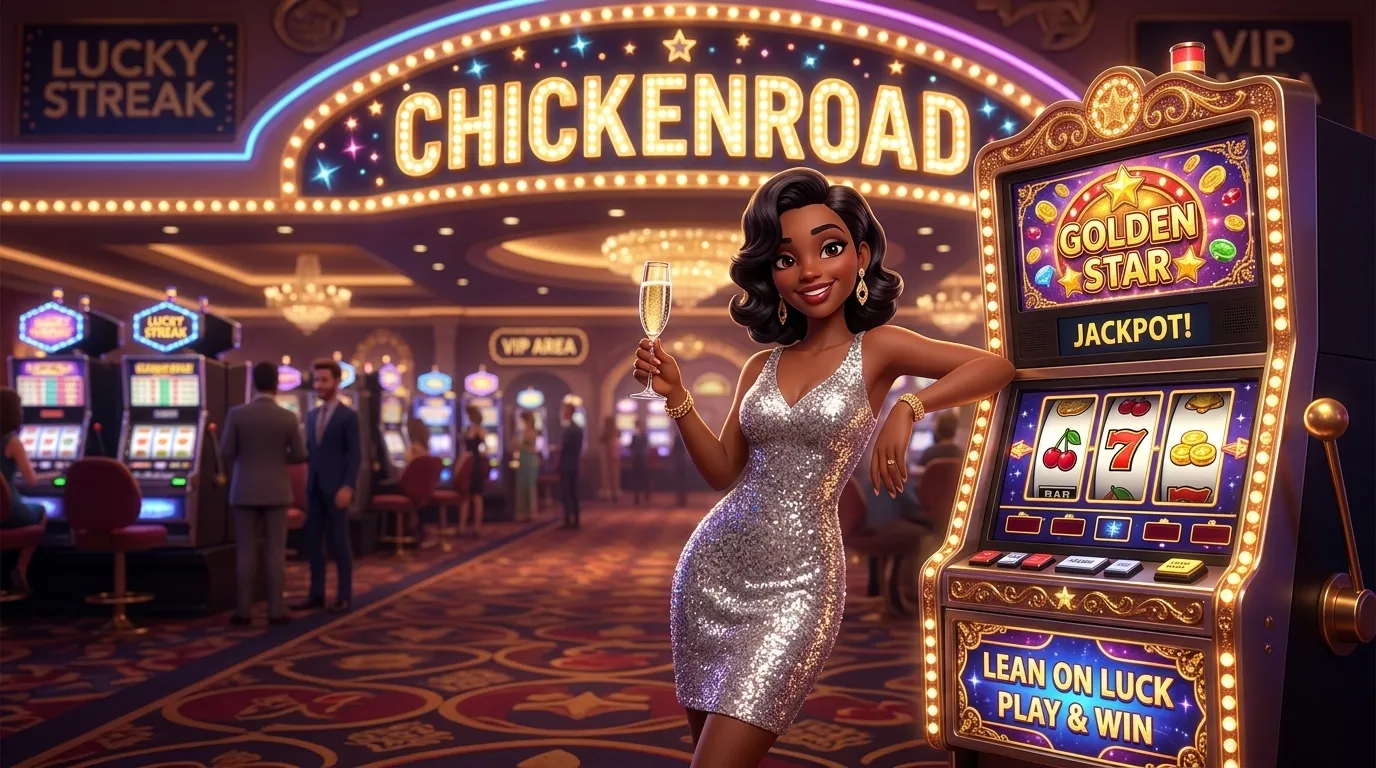 Chickenroad-bonus-appreview
