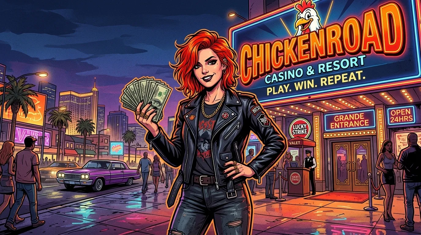 Chickenroad-bonus-appreview