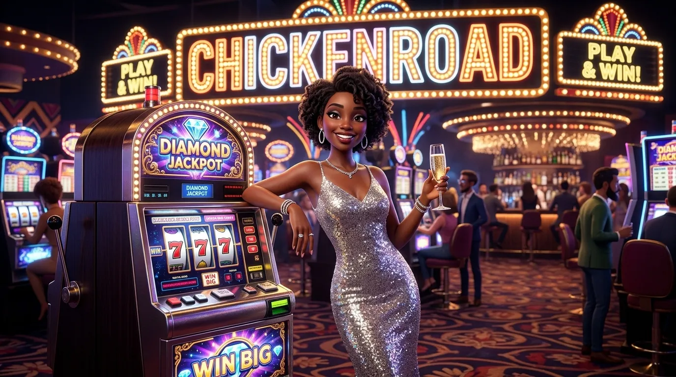 Chickenroad-bonus-appreview